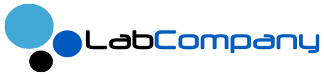 LabCompany