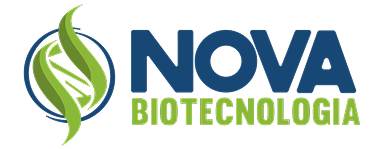 Nova Biotecnologia