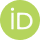 Orcid - Angélica Cappellari
